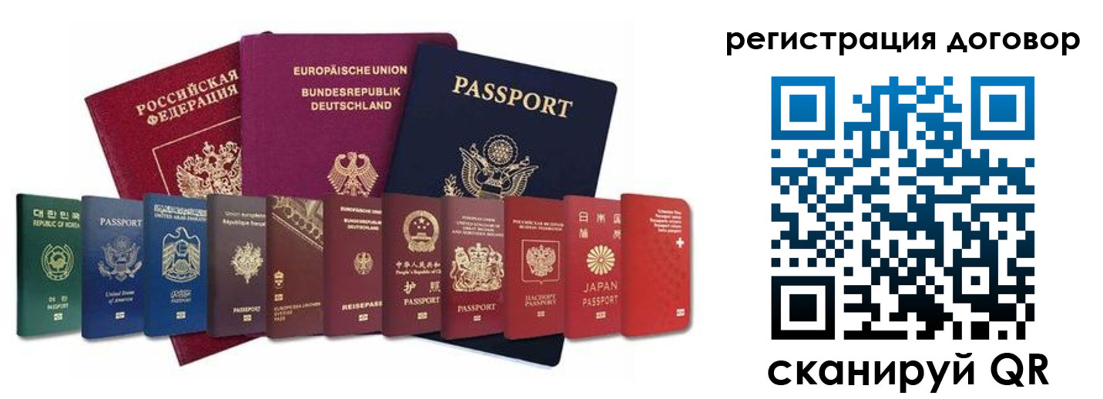 временная регистрация госуслуги в Черноголовке